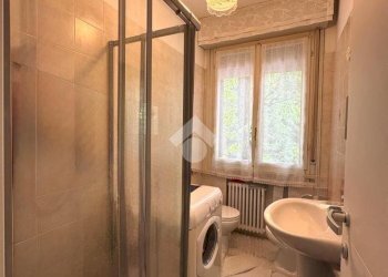 Two-room apartment Via Alessandro Volta, Rubiera - photo 16