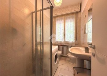 Two-room apartment Via Alessandro Volta, Rubiera - photo 17
