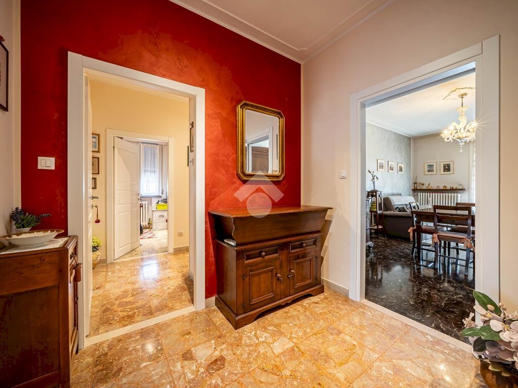 Apartment Via giovanni pascoli, Rubiera - photo 3