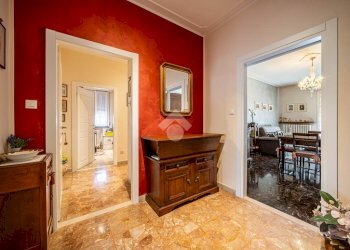 Apartment Via giovanni pascoli, Rubiera - photo 3