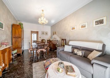 Apartment Via giovanni pascoli, Rubiera - photo 5