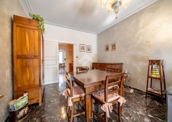 Apartment Via giovanni pascoli, Rubiera - photo 6