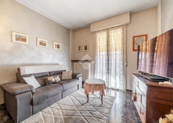 Apartment Via giovanni pascoli, Rubiera - photo 7
