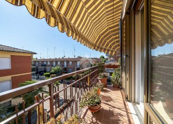 Apartment Via giovanni pascoli, Rubiera - photo 8