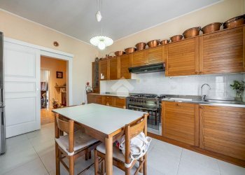 Apartment Via giovanni pascoli, Rubiera - photo 11