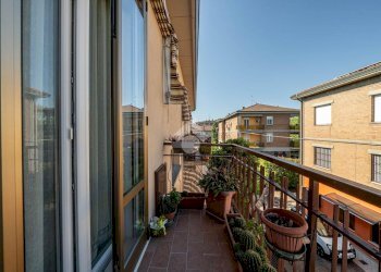Apartment Via giovanni pascoli, Rubiera - photo 13