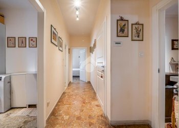 Apartment Via giovanni pascoli, Rubiera - photo 14