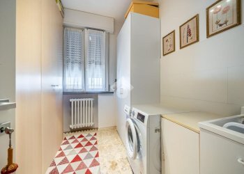 Apartment Via giovanni pascoli, Rubiera - photo 15