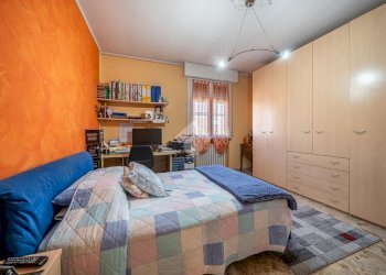 Apartment Via giovanni pascoli, Rubiera - photo 16