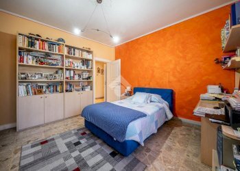Apartment Via giovanni pascoli, Rubiera - photo 17