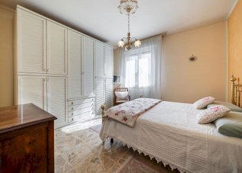 Apartment Via giovanni pascoli, Rubiera - photo 18