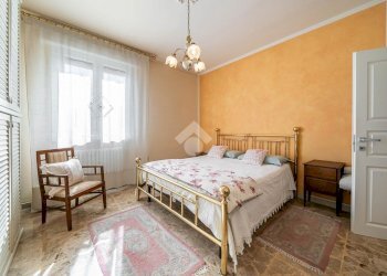 Apartment Via giovanni pascoli, Rubiera - photo 19