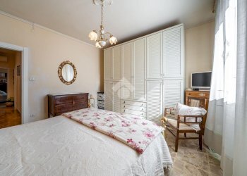 Apartment Via giovanni pascoli, Rubiera - photo 20