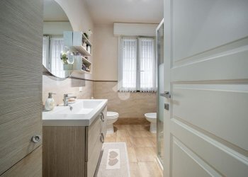Apartment Via giovanni pascoli, Rubiera - photo 21