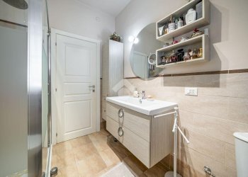 Apartment Via giovanni pascoli, Rubiera - photo 22