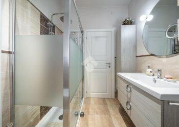 Apartment Via giovanni pascoli, Rubiera - photo 23