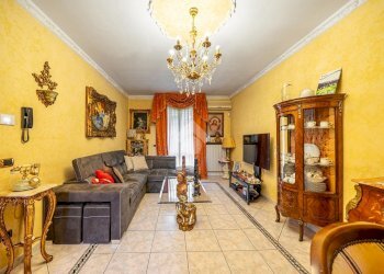 Terraced Villa Via san faustino, Rubiera - photo 5