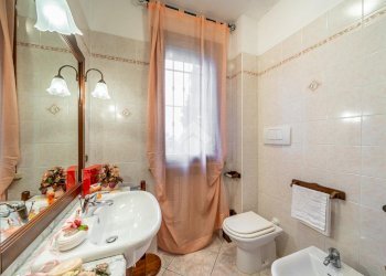 Terraced Villa Via san faustino, Rubiera - photo 10