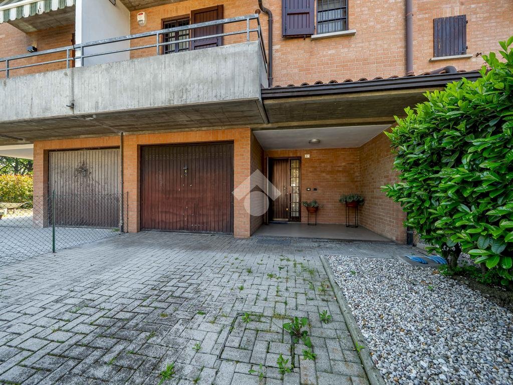 Villa a Schiera Via nino ibatici, Reggio nell'Emilia - foto 3