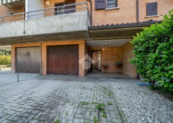 Villa a Schiera Via nino ibatici, Reggio nell'Emilia - foto 3