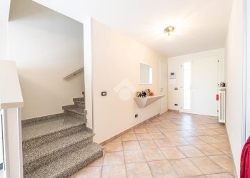 Villa a Schiera Via nino ibatici, Reggio nell'Emilia - foto 5
