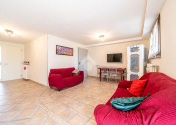 Villa a Schiera Via nino ibatici, Reggio nell'Emilia - foto 6