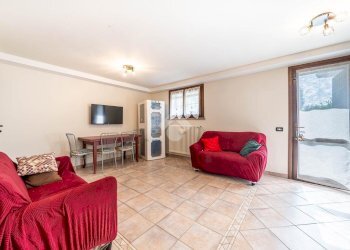 Villa a Schiera Via nino ibatici, Reggio nell'Emilia - foto 7