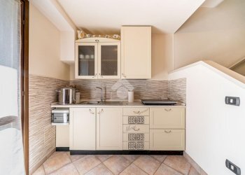 Villa a Schiera Via nino ibatici, Reggio nell'Emilia - foto 9
