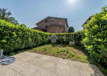 Villa a Schiera Via nino ibatici, Reggio nell'Emilia - foto 10