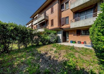 Villa a Schiera Via nino ibatici, Reggio nell'Emilia - foto 11