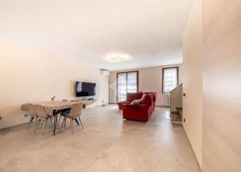 Villa a Schiera Via nino ibatici, Reggio nell'Emilia - foto 12
