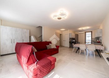 Villa a Schiera Via nino ibatici, Reggio nell'Emilia - foto 13