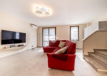 Villa a Schiera Via nino ibatici, Reggio nell'Emilia - foto 14