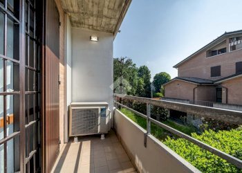 Villa a Schiera Via nino ibatici, Reggio nell'Emilia - foto 16