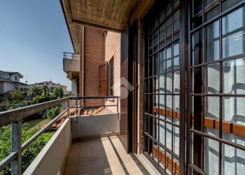 Villa a Schiera Via nino ibatici, Reggio nell'Emilia - foto 17
