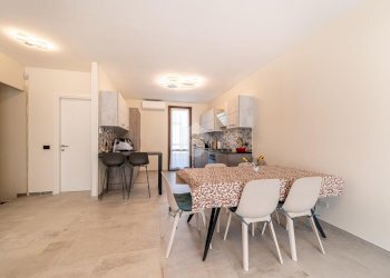 Villa a Schiera Via nino ibatici, Reggio nell'Emilia - foto 18