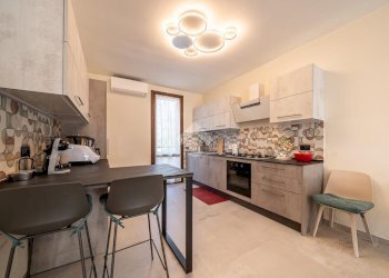 Villa a Schiera Via nino ibatici, Reggio nell'Emilia - foto 19
