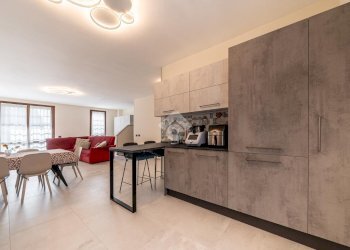 Villa a Schiera Via nino ibatici, Reggio nell'Emilia - foto 20