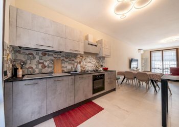 Villa a Schiera Via nino ibatici, Reggio nell'Emilia - foto 21
