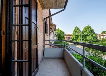 Villa a Schiera Via nino ibatici, Reggio nell'Emilia - foto 22