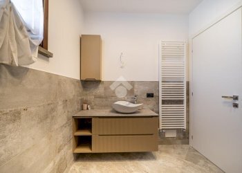 Villa a Schiera Via nino ibatici, Reggio nell'Emilia - foto 23
