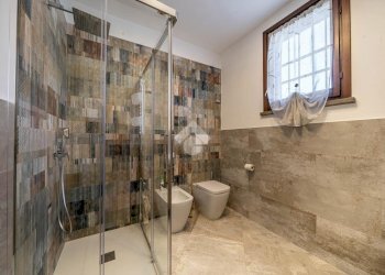 Villa a Schiera Via nino ibatici, Reggio nell'Emilia - foto 24