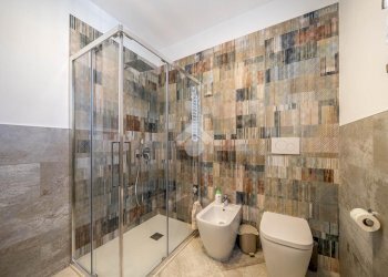 Villa a Schiera Via nino ibatici, Reggio nell'Emilia - foto 25