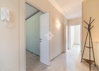 Villa a Schiera Via nino ibatici, Reggio nell'Emilia - foto 26