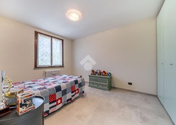 Villa a Schiera Via nino ibatici, Reggio nell'Emilia - foto 27