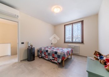 Villa a Schiera Via nino ibatici, Reggio nell'Emilia - foto 28