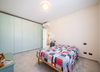 Villa a Schiera Via nino ibatici, Reggio nell'Emilia - foto 29