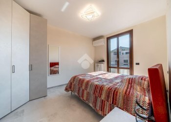 Villa a Schiera Via nino ibatici, Reggio nell'Emilia - foto 30