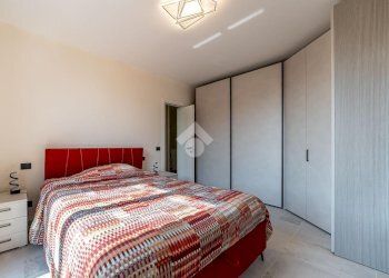 Villa a Schiera Via nino ibatici, Reggio nell'Emilia - foto 31