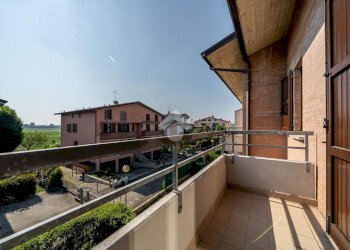 Villa a Schiera Via nino ibatici, Reggio nell'Emilia - foto 33